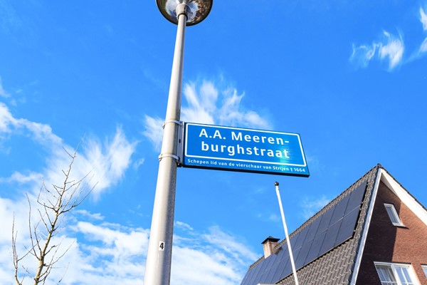 A.A. Meerenburghstraat 3, Strijen-1.jpg